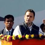 Election Commission drops show-cause notice