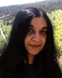 Leslie Hoffmann Colloquium