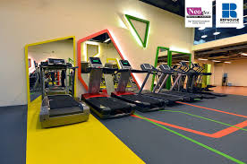 Neoflex 800 Series Rubber Fitness Flooring Digi Telecommunications Malaysia With Images Rubber Exercise Flooring Gym Flooring Rubber Floor Workouts