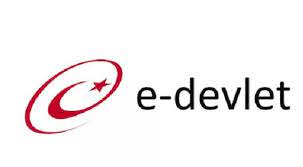 Eşit ağırlık, sayısal, sözel dersleri ve meslekleri rehberi. How To Access The E Devlet Website Kusadasi News