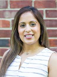 The Brock Family Therapy Center Team