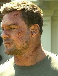 Overwatch League Casters Aren't Saying McCree's Name Anymore