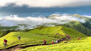Bajura Badimalika #bajura #badimalika #visitnepal #foryoupage #explore... |  TikTok