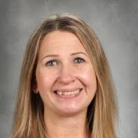 Kris Blackburn's Instagram, Twitter & Facebook