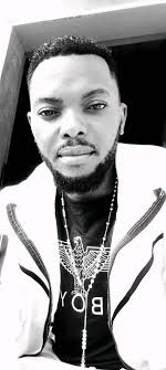 CHAISA COMPOUND REAL NEWS