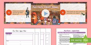 Sustainable coastlines hawaii the ocean is a powerful force. Fun Facts Japan Quiz