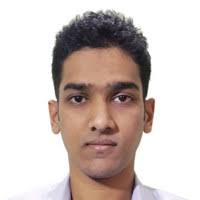 10+ "Akbar Shah" profiles