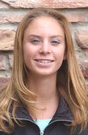 CROSS COUNTRY TAKES WOMEN'S RACE IN FORT HAYS