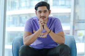 Dan sekarang, satu perusahaan perjalanan ingin membayar orang yang beruntung mendapatkan us$ 1.000 (rp 14 juta) untuk menonton film yang membangkitkan keinginan berkelana dan membuat catatan tentang. Fans Cemas Arya Saloka Kambuh Saat Siaran Langsung Pemeran Aldebaran Ikatan Cinta Didiagnosa Dengan 2 Penyakit Ini