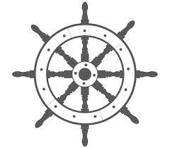 Pin On Don T Give Up The Ship