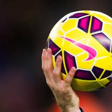 Daarnaast hebben 31 medewerkers verwondingen. Story So Far Bayer 04 Leverkusen Uefa Champions League Uefa Com