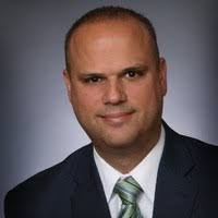 9900+ "Pilón" profiles