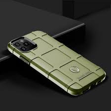 Custodia tech21 evo tactical e pure clear.tecnologia brevettata. Rugged Shield Tpu Thick Solid Rough Armor Tactical Protective Case For Iphone 11 Pro Max Iphone Xs Max Xr 6 7 8 Plus Bettle Capa Phone Case Covers Aliexpress