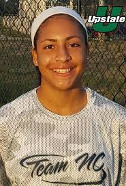 Angela Grigsby's Instagram, Twitter & Facebook