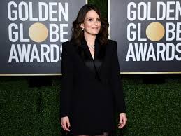 Hollywood stars will be dressing in their finest slippers and gathering in their living rooms later for the 78th golden globe awards. 7cfqckdevcabsm