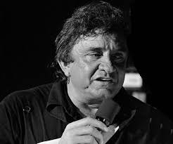 Many people don't realize that june carter cash was my. 85 Famous Quotes By Johnny Cash That Will Embolden You To Face Life S Challenges