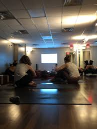 Horse chestnut is a large tree known for showy flowers in may. Saana Yoga Saana Yoga Twitter