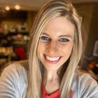 Heather Sherry (@heatherlee_13)