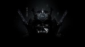 Page 3 Black Samurai Hd Wallpapers Free Download Wallpaperbetter Samurai and geisha wallpaper, fantasy art, armor, sword, warrior. page 3 black samurai hd wallpapers