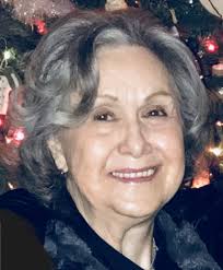 Kay Frances (Neighbors) Judd Obituary January 27, 2024