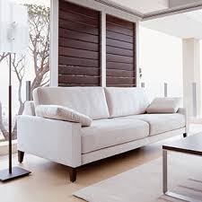 Couchgarnitur wohnzimmer spike megapol polstermobel stoff. Hochwertiges Rolf Benz Sofa Aus Dem Sortiment Von Mobel Hoffner