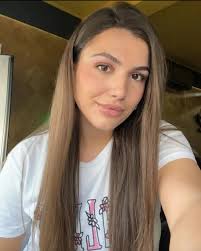 Hi all! I just wanted to introduce myself and share a photo I took