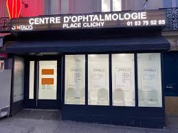 Maybe you would like to learn more about one of these? Centre Ophtalmologie Paris 9 Place Clichy Ophtalmologues Paris 9 Ophtalys