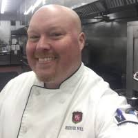 8 "Bernard Held" profiles