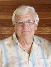 Obituary information for Les Faber