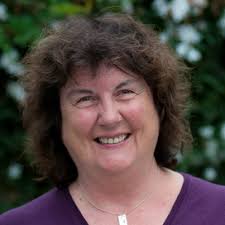 The Little Women Letters by Gabrielle Donnelly