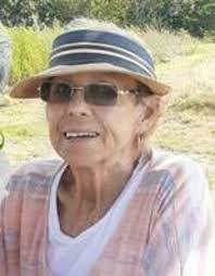 Donna Bemis's Instagram, Twitter & Facebook