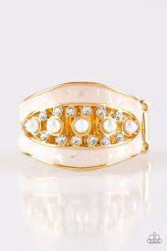 Vind fantastische aanbiedingen voor paparazzi gold ring. Paparazzi Ring Royal Treasury Gold Paparazzi Jewelry Online Store Debsjewelryshop Com