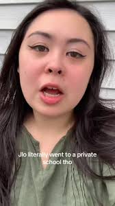 take a shot whenever she says bronx #fyp #jlo #oop #fyp