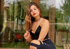 We have a large and every day growing universe of video clips where. Somos Amigos Ainda Diz Luara Sobre Relacionamento Com Ex Namorado