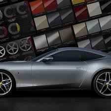 22.39 pounds binding video game language english, french item model number 4169088 is discontinued by manufacturer no item weight 22.4 pounds manufacturer thrustmaster vg date first available october 1, 2016 How Much Does A Ferrari Actually Cost