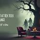 Fright Night at Tick Tock Lounge event image
