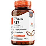 Maybe you would like to learn more about one of these? Vitamina B12 Benefici E Cibi Che La Contengono Melarossa