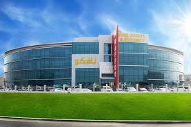 Jobs In Dubai Qatar And Saudi Arabia At Naffco Companies In Dubai Job Opening Dubai