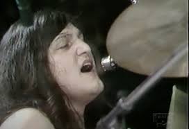 Chris Castle — Christian L. Castle, Attorneys -- Austin, Texas