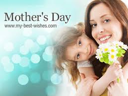 When you are a mother, you are never really alone in your thoughts. Mother S Day Wishes Quotes Messages Sayings And Wordings