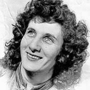 Eimer Family Obituaries