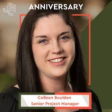 Joseph B. Callaghan, Inc. Consulting Engineers