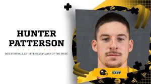 2018 Position Preview