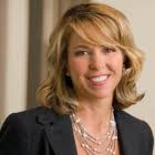 Andrea Warble, 52, Mother of Three, Georgetown Graduate