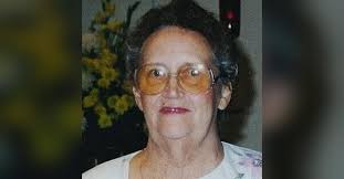 Emma Louise Clements Obituary