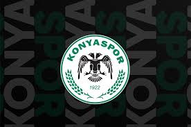 Zorlu mücadeleyi skorer'in canlı anlatım sayfasından takip edebilirsiniz. Konyaspor Dan Hakem Tepkisi Ntvspor Net