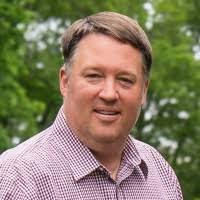 3400+ "Nickell" profiles