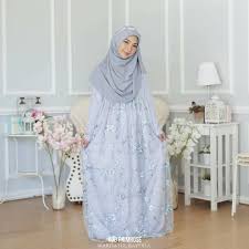 Get in touch with wardatul abadiyah (@wardatulabadiyahyahh) — 127 answers, 644 likes. Muslimahexclusive Muslimah Dress Moslem Fashion Muslimah Wedding Dress
