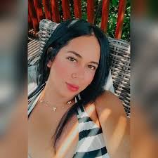 Luisa Fernanda Calvo