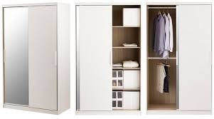 57 Skurril Lager Von Ikea Morvik Check More At Https Www Barjaonline Com 57 Skurril Lager Von Ikea Morvik